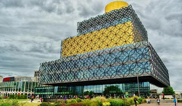 birmingham-library