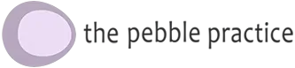 The Pebble Practice 